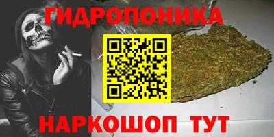 эйфоретик Будённовск