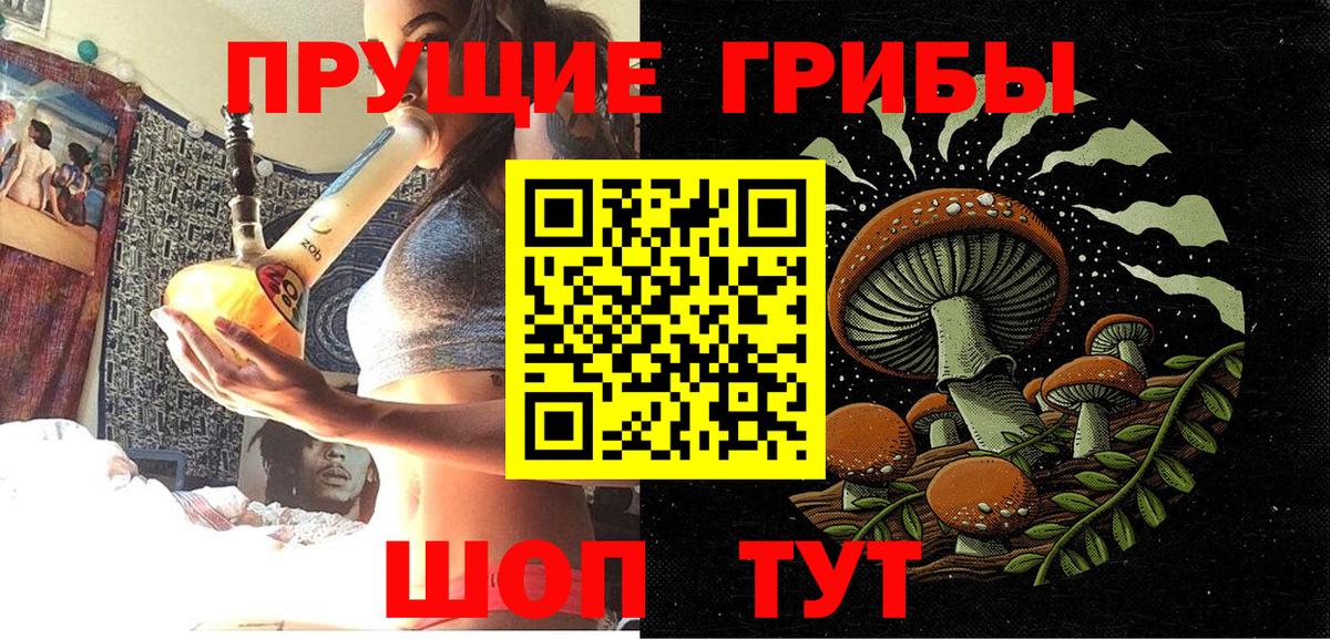 Псилоцибиновые грибы Magic Shrooms Саранск